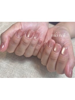 シンプル系（オフィス・日常）が得意