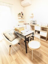 エム ネイル(M nail) 初回付替 オフ0円