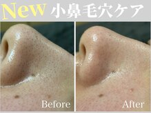 ルシェリ(Lecheri)