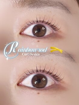 ソワプノン 小牧店(soie punon)/ナチュラルカールデザイン