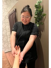 和み庵 堺プラットプラット店&nbsp;西口 