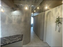 サンメリア(Sunmeria)/