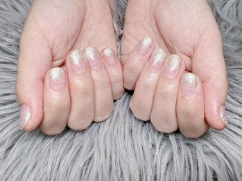 ドーリーガール(Dolly Girl)/