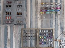 マノレア(Manolea)