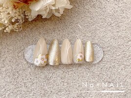 【定額】シンプルアート