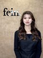 フェイン 心斎橋店(fein.) nana mi