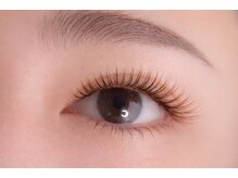 チック(chick)/LEDフラットボリューム100束