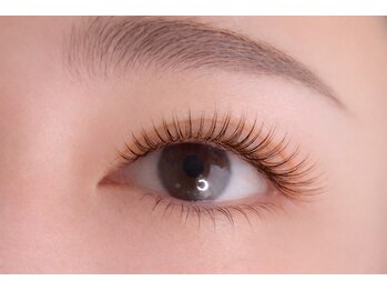 チック(chick)/LEDフラットボリューム100束