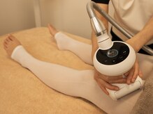 スカイ(Sky)/エンダモロジー【8】