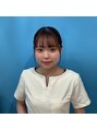 ホワイトニングカフェ 神戸三宮本店(WhiteningCafe)&nbsp;齋藤 