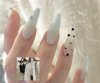 アディクト オオホリ(ADDICT OHORI)