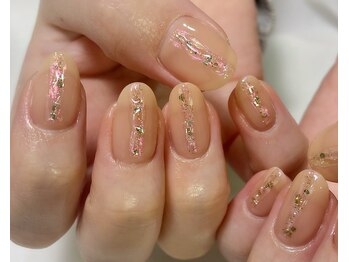 アウリー(Aulii)/◆定額◆