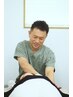 初回限定・2,980円で超絶リラクゼーションへ