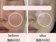 サロン アンジュ(salon.anju)の写真