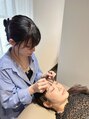 クルム(guleum)&nbsp;大堂 日葵 【いわき】
