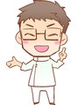 あんじゅ/根本 裕樹