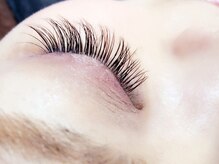 ネイルサロントッキー(Tokkie)/まつエク