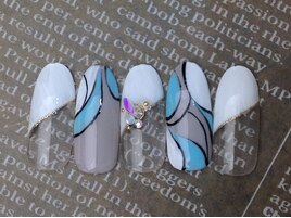 9月キャンペーンデザイン