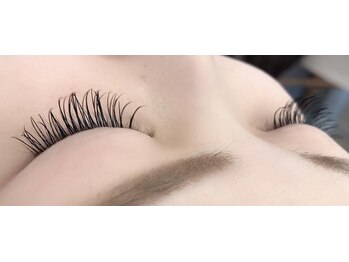 シルフ 松原店(Sylph)/Eye Beauty Salon Sylph 松原店