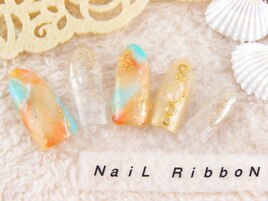 [1325]120分やり放題￥12000