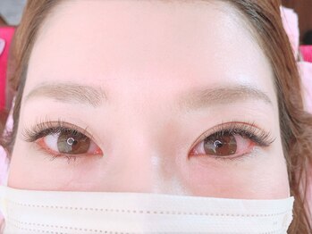 クルン(CURUN)/ナチュラル