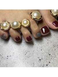 ワンカラー[新宿/新宿駅]