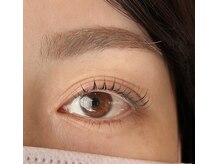 ラウネ(Laune)/ラッシュリフト♪