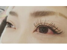 マツゲヤエイチワイ(matsugeya HY)/フラットマットラッシュ