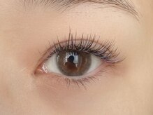 アイクイック 高田馬場店(Ai Quick)/カラーエクステ