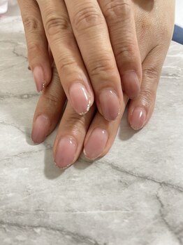 アネラ(anela)/シンプルコース