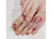 ワンネス(One’Ness)/