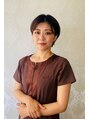 エスティ イオ(io)&nbsp;松本 