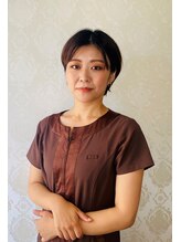 エスティ イオ(io)&nbsp;松本 