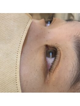ネイルアンドアイラッシュ グレース 芦屋店(nail&eyelash Grace)/