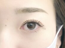 シェリーアイ(CHERIE EYE)