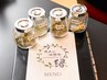 【初回お試し価格】よもぎ蒸し４０分　￥４５００→￥３０００