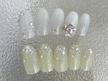 ルビー バイ イノセンシア(RUBY by INOCENCIA)/