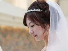 素肌美人