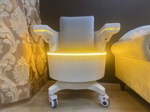 アルテ ベップ(arte BEPPU)/フェムケア大分県初導入店！