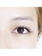 エミリー(emily)/セーブル120