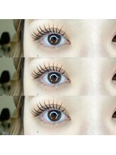 デュー 恵比寿(dew.)/