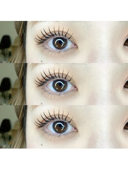 デュー 恵比寿(dew.)/