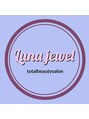 ルナジュエル(Luna-jewel)/ルナジュエル/L美容クリニック