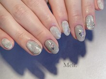 メルト(Melt.)/マグネット♪定額¥10480