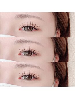 サン(SUN)/フラットラッシュ160本