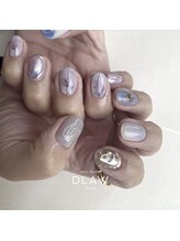 ドロウ フィーグ(DLAW figue)/blue &nbsp;design