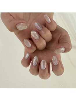 チェミールエテ(CHEMIR.ete)/