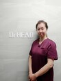 ドクターヘッド 銀座店(Dr.HEAD)&nbsp;東海 