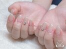 シンプル