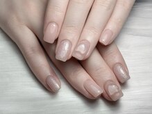 アルブル(ARBRE)/